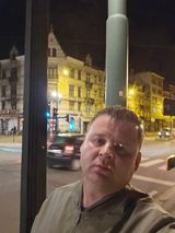 Zdjęcie użytkownika TomaszTomasz86