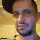Фотография пользователя RadoslawIw
