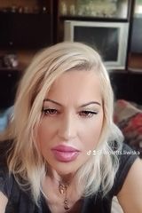 Фотография пользователя Sliwinska