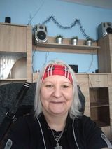 Фотография пользователя ElciaBalion