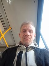Zdjęcie użytkownika tomaszwoz75