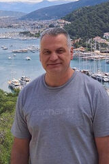 Фотография пользователя stryker2024