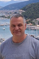 Benutzerfoto stryker2024