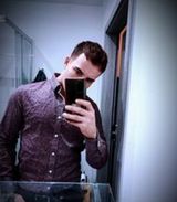 Foto utilizatorului Grzesiekk98