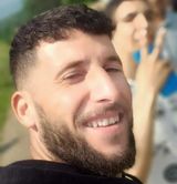 Фотография пользователя fesihicham68