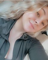 Zdjęcie użytkownika Erica1989