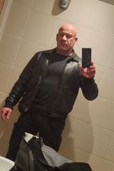 Zdjęcie użytkownika MarekLankiewicz135