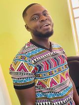 Fotos kwabenamaneger