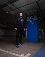 Фотография пользователя parwickimarek