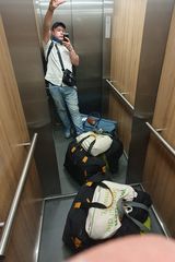 Zdjęcie użytkownika danieldaniel2109
