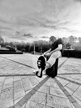 Photos Mateusz93x9
