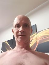 Zdjęcie użytkownika KrzysztofBigaj