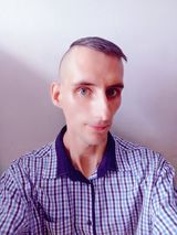 Foto pengguna misiek9013