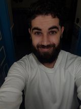 Foto utilizatorului salimo960