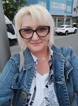 Фотография пользователя JolaJola74