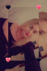 Фотография пользователя Lalcia2069