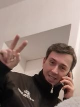 Benutzerfoto Mateusz1988mannhei