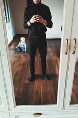 Фотография пользователя maxmichalski22