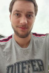 Fotka uživatele patrryk048