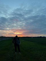 Photos grusieckipa