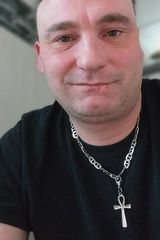 Zdjęcie użytkownika Domingo1