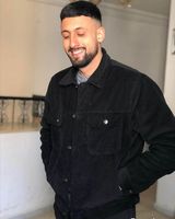 Фотография пользователя allabenahmed84