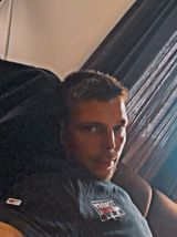 Foto utilizatorului wxz6pmr4fk