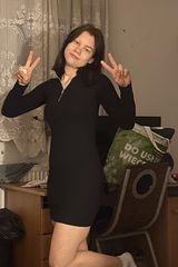 Фотография пользователя kochamsb18