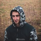 Fotka uživatele bonhard132
