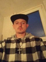 Foto pengguna lukaszhill2935