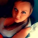 Фотография пользователя kaklinmonika1