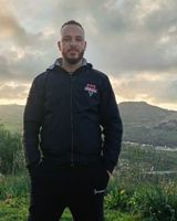 Zdjęcie użytkownika Marwan21