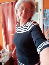 Fotos elzbietabitnerow88