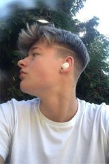 Benutzerfoto Eryk06