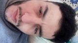 Benutzerfoto mcam3648