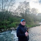 Fotka uživatele Junak901