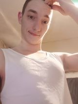 Фотография пользователя Bugs69