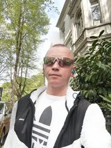 Photos WietechaAr