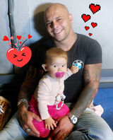 Photos Marcinekmat35