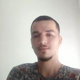 Fotos Jds