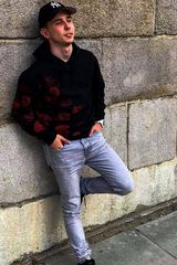 Фотография пользователя djgrzecznyofficial