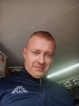 Фотография пользователя Krystianos91