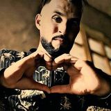 Fotos moukhtaramar376188