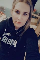 Zdjęcie użytkownika lidzia764