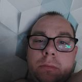 Zdjęcie użytkownika lukaszranoszek6224