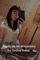 Fotos magdzialena123654