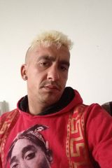 Foto utilizatorului HagiRa