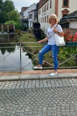 Fotka uživatele AnnMariii