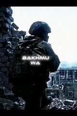 Fotos qymek1
