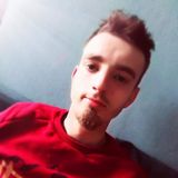 Benutzerfoto Piotrek6999z